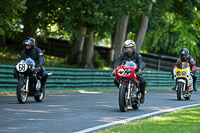cadwell-park;cadwell-park-photographs;cadwell-trackday-photographs;enduro-digital-images;event-digital-images;eventdigitalimages;peter-wileman-photography;racing-digital-images;trackday-digital-images;trackday-photos